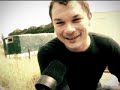 Absynthe Minded in German