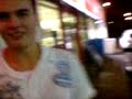 Lawrie Drunk In Stirling Lawrie Drunk In Stirling