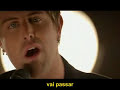 Jeremy Camp - Let it fade(Legendado Portugues)