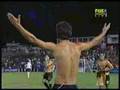 newcastle jets- haliti