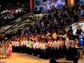 Lakewood children\