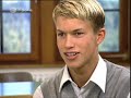 Die harte Schule der 50er Jahre 3 - 5/6