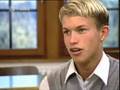 Die harte Schule der 50er Jahre 3 - 5/6