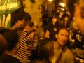 bad sound system mosku San marciales