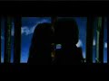Una porción de la Peli Una porción de la Peli