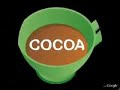 CoCo Project- HMS building information