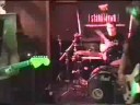 stand down live 1