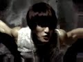 [MV] 呪文　MIROTIC 日本語字幕　Japanese-caption TVXQ