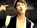 [MV] 呪文　MIROTIC 日本語字幕　Japanese-caption TVXQ