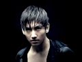 [MV] 呪文　MIROTIC 日本語字幕　Japanese-caption TVXQ