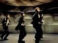[MV] 呪文　MIROTIC 日本語字幕　Japanese-caption TVXQ