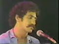 Jim Croce \"I Got a Name\" Jim Croce \"I Got a Name\"