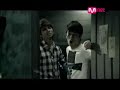 BIG BANG ?? - ?? ?? Haru Haru Feat.Park Min Young