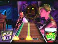 Custom Guitar Hero: Trivium - Unrepentant Custom Guitar Hero: Trivium - Unrepentant