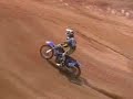 Birch Creek MX
