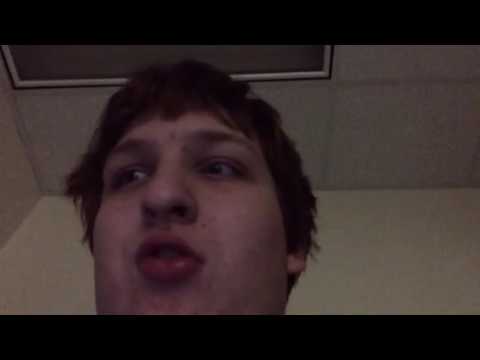 Watch Criminal Activities Online Michaels