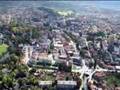 Bosna Complicatie