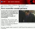 Labour Party Paedophiles and Sex offenders
