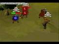 Die4me2c1098 How to Range 2h K0 Guide Runescape