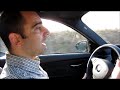 BMW Serie 1 M. Prueba Portalcoches.net