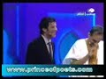 mauritanie didi