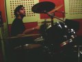 [video-image]