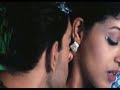 Suman Ranganathan - Ek Stree Song