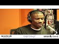 Kendrick Lamar, Jay Rock, Ab-Soul & Schoolboy Q - Freestyle
