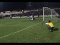 Remo 2 x 2 Paulista - Gol Iza�as