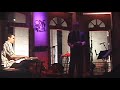 Pandeiro Jazz - Live in Rio de Janeiro