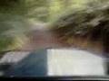 videos de defender 90 off road, sunday drive.DRIVING LIKE WE STOLE IT!