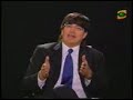 jaime bayly 28 05 06 parte 13