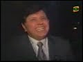 jaime bayly 28 05 06 parte 13
