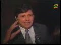 jaime bayly 28 05 06 parte 13