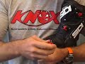 SIDI Vortice Boots Part 2 from Sportbiketrackgear.com SIDI Vortice Boots Part 2 from Sportbiketrackgear.com