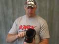 SIDI Vortice Boots Part 2 from Sportbiketrackgear.com