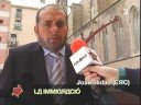 TV3 - Pol�nia - Els candidats opinen sobre la immigraci�