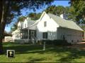 Easthaven, waterfront VA property for sale.