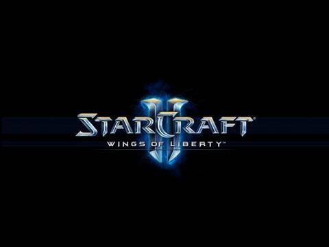 starcraft 2 review