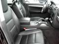 videos de 2005 Porsche Cayenne