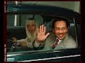 Warisan-Oleh Sudirman Hj Arshad