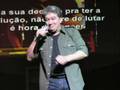 Assistir ao v�deo