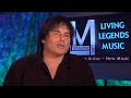 http://livinglegendsmusic.comhttp://www.jimijamison.com/An exclusive series of Living Legends Music interviews with Jimi Jamison (Survivor). Part 4 of 11. Recorded on July 3rd, 2008 in Lake Mary, FL.