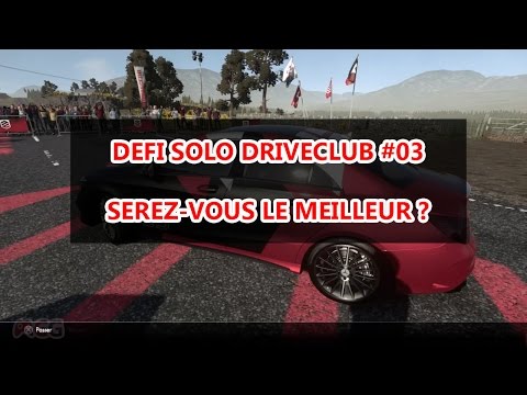 Vidéo 1