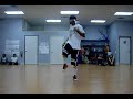 *GROOVE w/ Kim Davidson- solo *GROOVE w/ Kim Davidson- solo