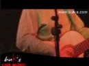 Gazpacho - Live in Buk\ Gazpacho - Live in Buk\