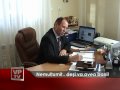 Nemulţumit.. deşi va avea bani!