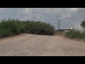videos de ido's race buggy 3