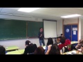 Click here to watch this video El tito José cantandole