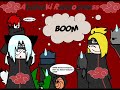 Akatsuki Randomness.wmv